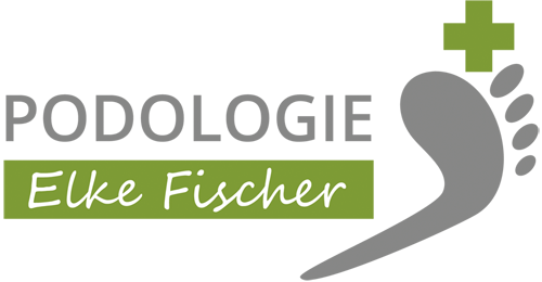 E-Mail für Podologie Essen Schonnebeck - Elke Fischer 